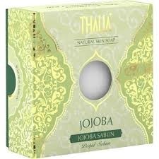THALIA JOJOBA SABUNU 125 G