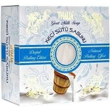THALIA KEÇI SÜTÜ SABUNU 150 G