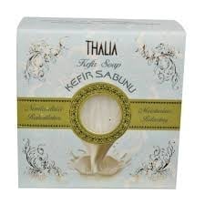 THALIA KEFIR SABUNU