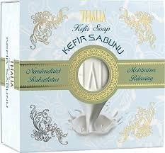 THALIA KEFİR SABUNU 150 G
