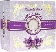 THALIA LAVANTA SABUNU 150 G