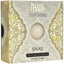 THALIA SALYANGOZ SABUNU 125 G