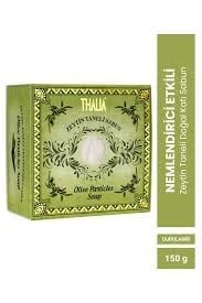 THALIA ZEYTİN TANELİ SABUN 150 G