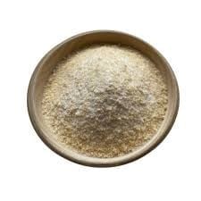 TOZ JELATİN