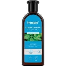TRESAN ISIRGAN OTU ŞAMPUAN 300 ML