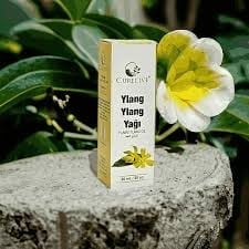 YILANG YAĞI