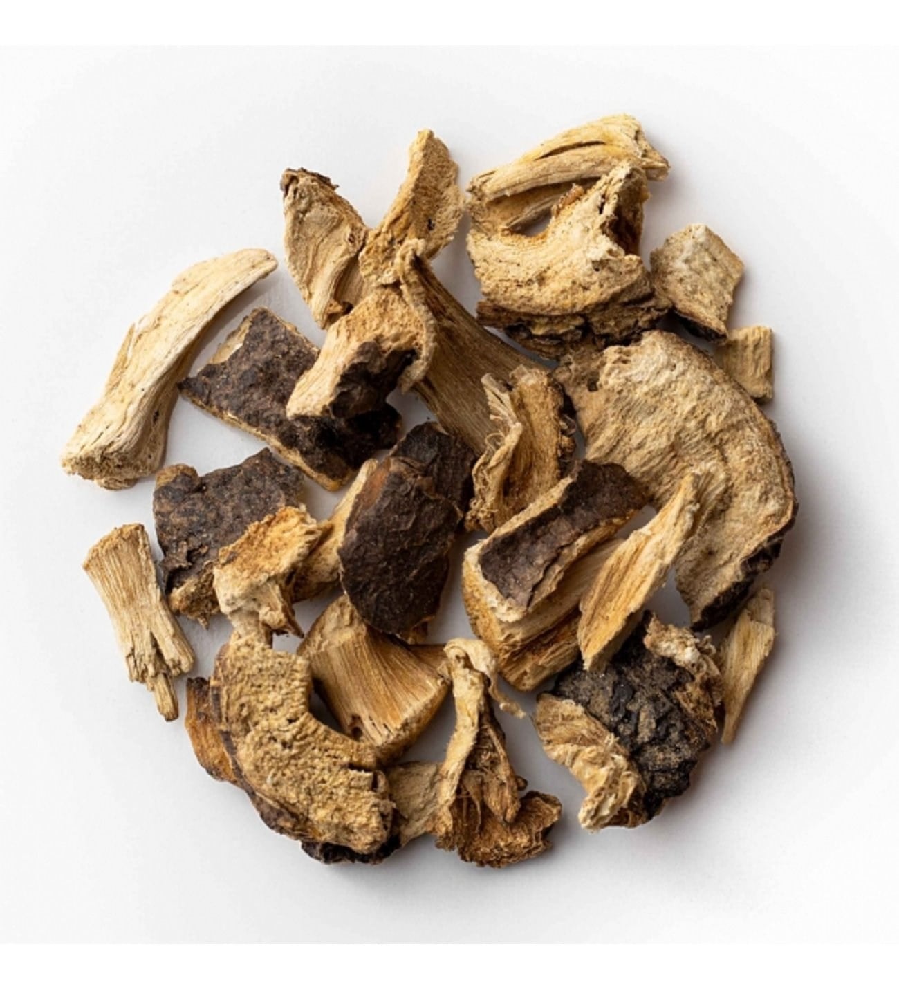 YÖRESEL BAHÇEM ÇAKŞIR KÖKÜ 80 G