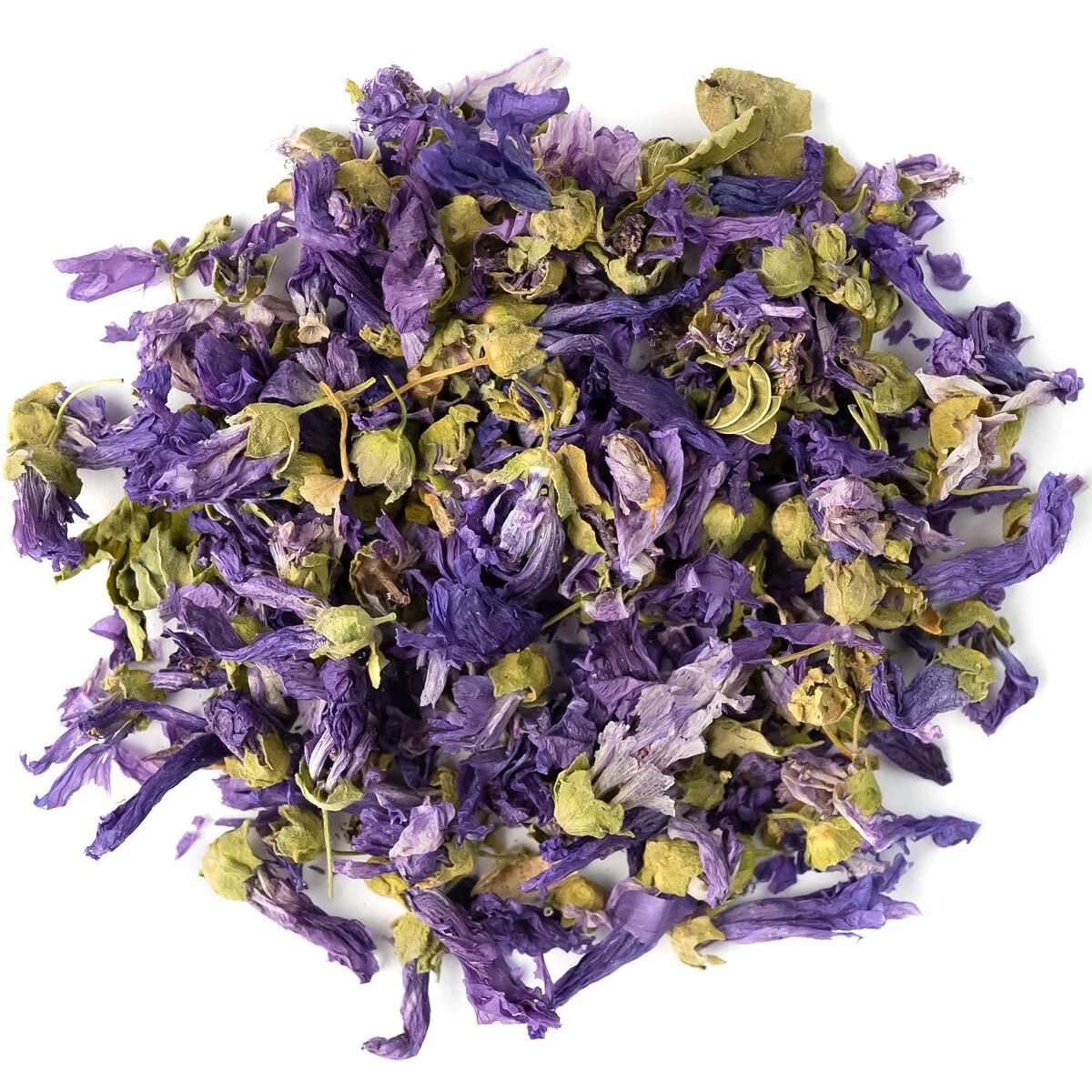 YÖRESEL BAHÇEM HATMİ ÇİÇEĞİ 30 G