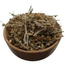 YÖRESEL BAHÇEM PELİN OTU 30 G