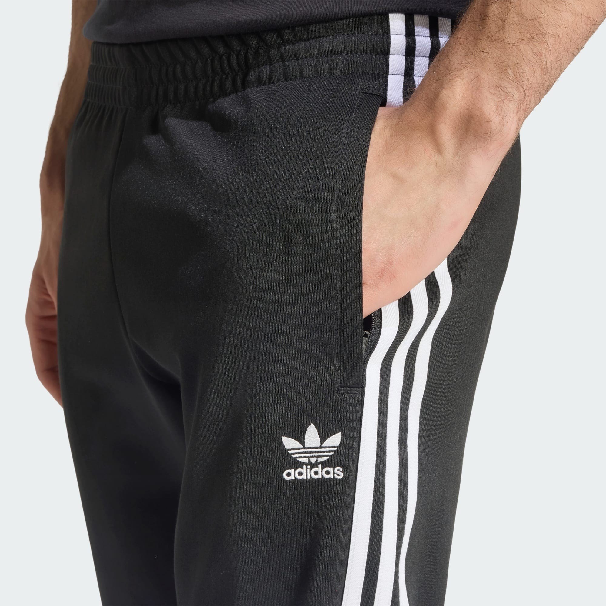 ADIDAS ADICOLOR ERKEK EŞOFMAN ALTI IL2488