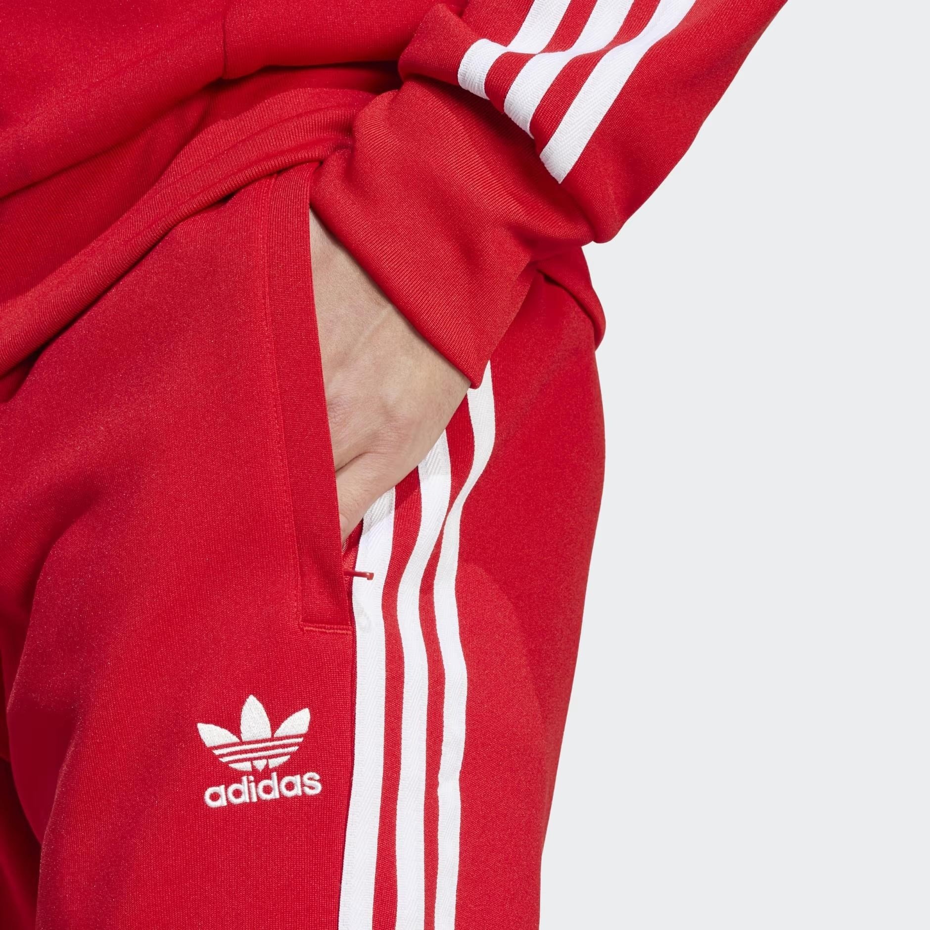 ADIDAS ADICOLOR ERKEK EŞOFMAN ALTI IM4543