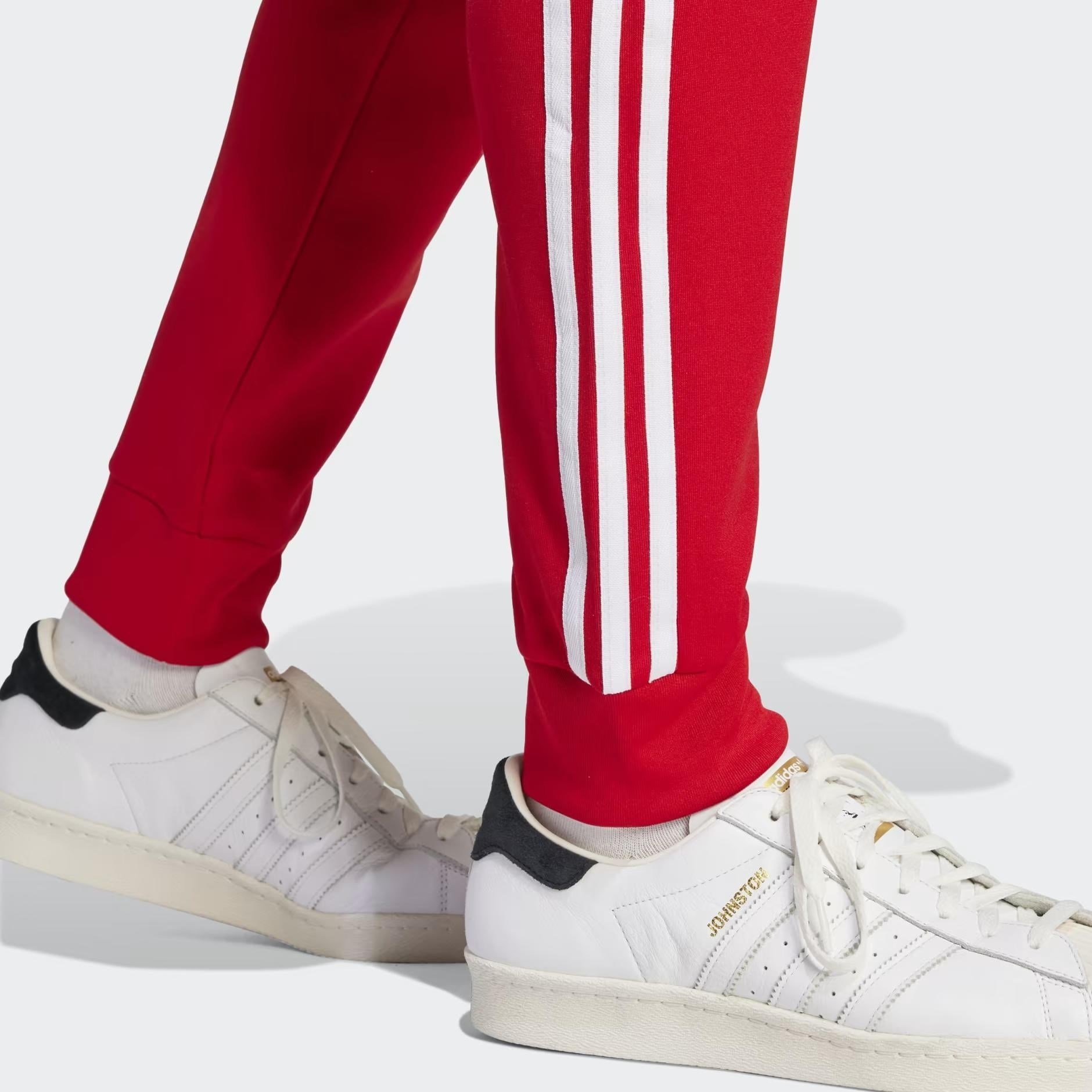 ADIDAS ADICOLOR ERKEK EŞOFMAN ALTI IM4543