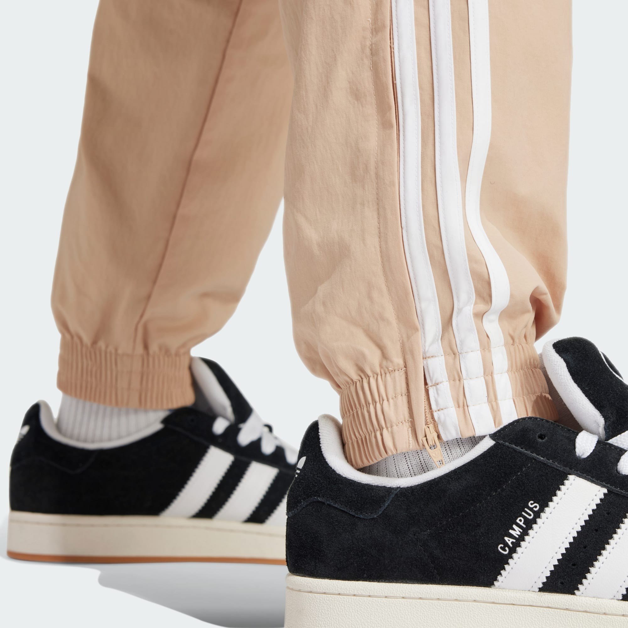 ADIDAS ADICOLOR ERKEK EŞOFMAN ALTI IZ2417