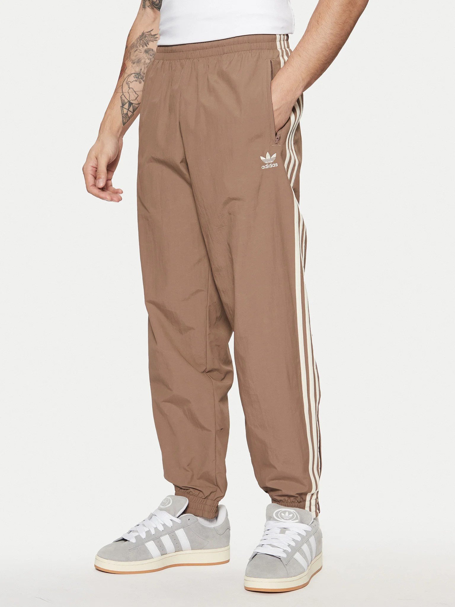 ADIDAS ADICOLOR ERKEK EŞOFMAN ALTI JP1024