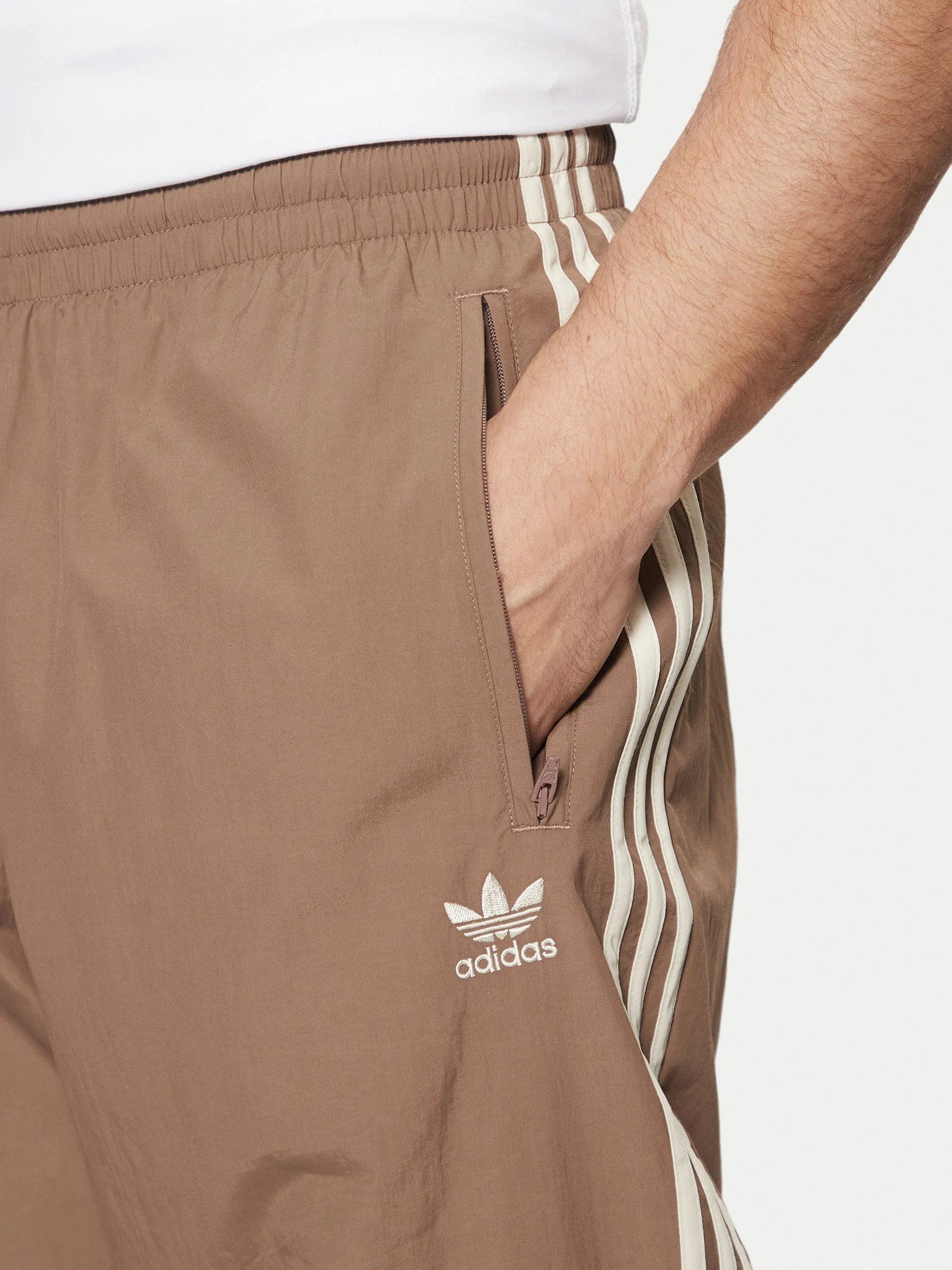 ADIDAS ADICOLOR ERKEK EŞOFMAN ALTI JP1024