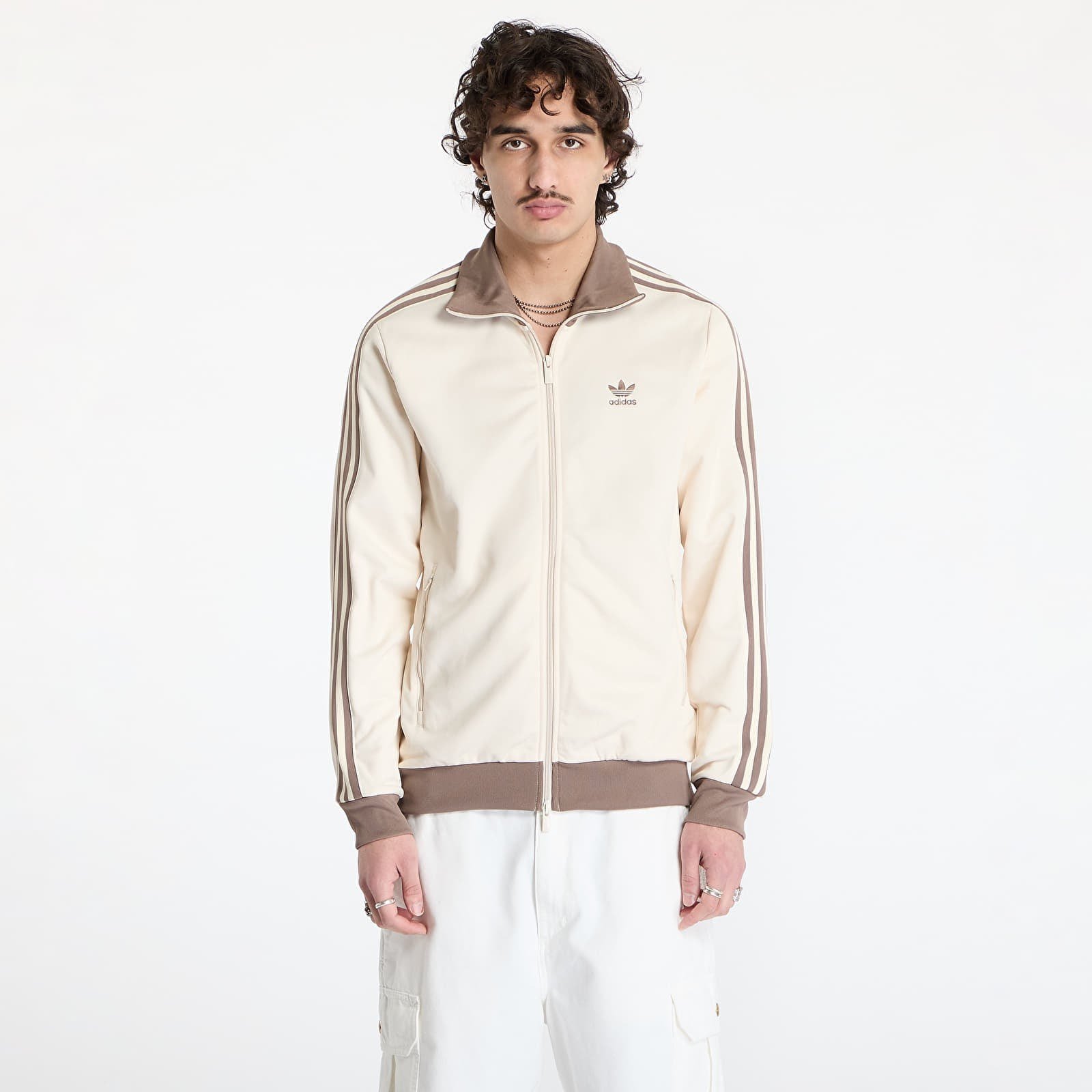 ADIDAS ADICOLOR ERKEK SWEATSHIRT JP2522