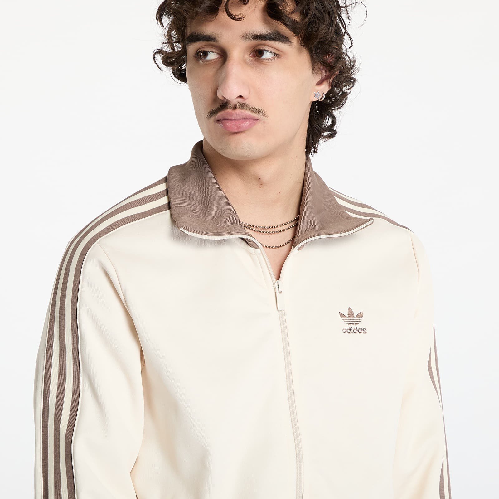 ADIDAS ADICOLOR ERKEK SWEATSHIRT JP2522