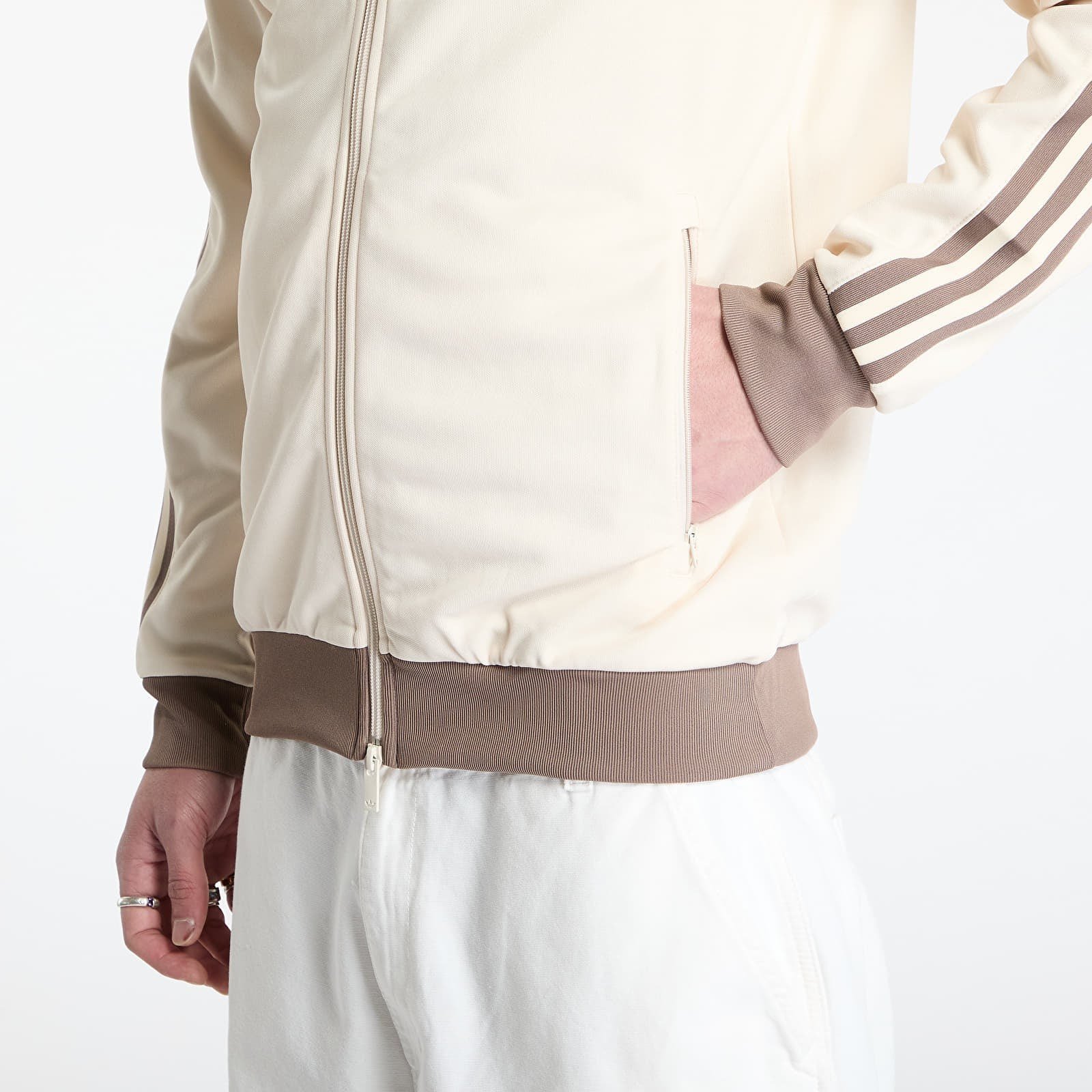 ADIDAS ADICOLOR ERKEK SWEATSHIRT JP2522