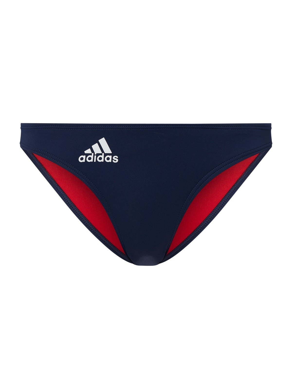 ADIDAS ADICOLOR KADIN BİKİNİ ALTI FJ5059