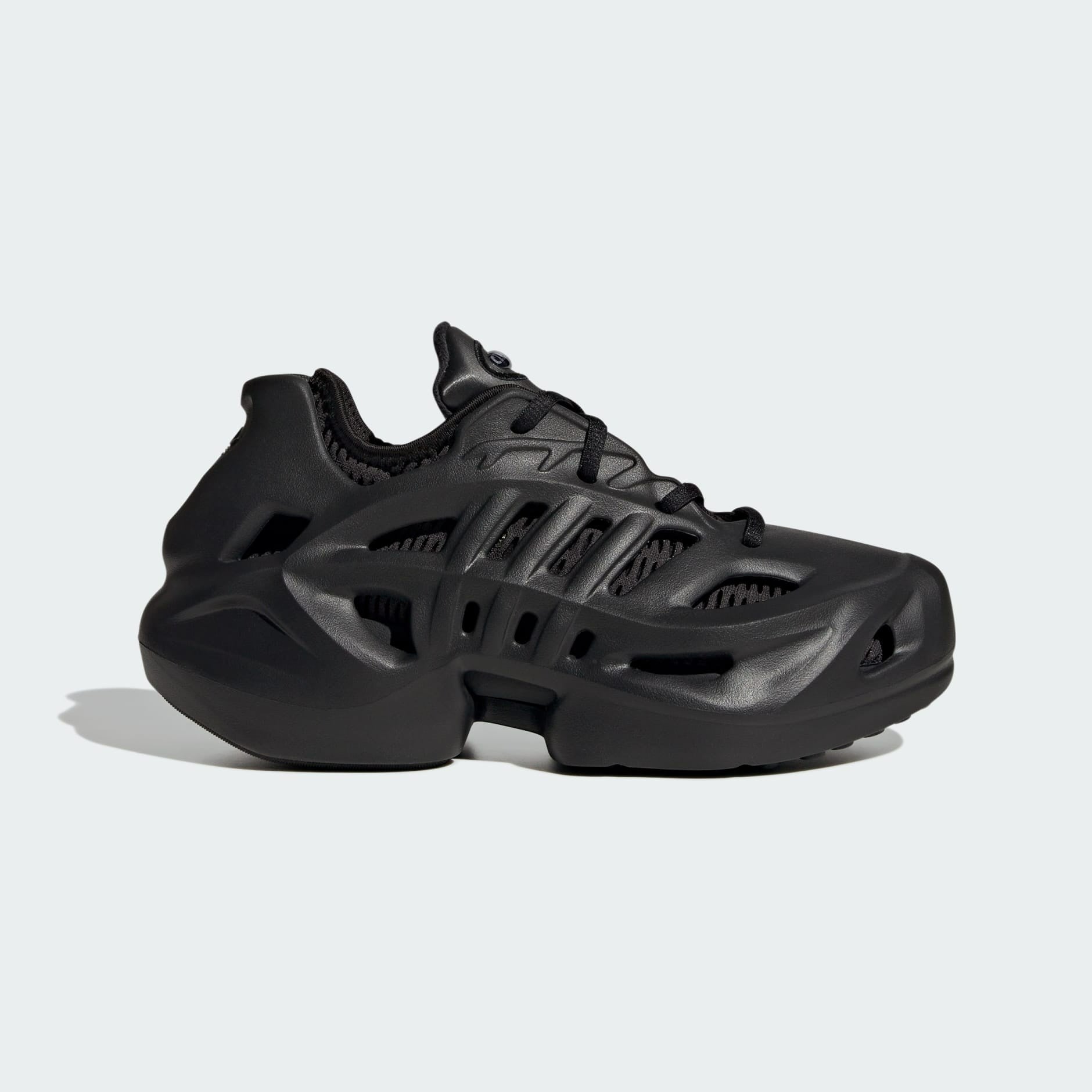 ADIDAS ADIFOM CLIMACOOL KADIN AYAKKABI IF6586