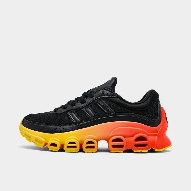 ADIDAS ADIFOM MEGARIDE KADIN AYAKKABI JR3886