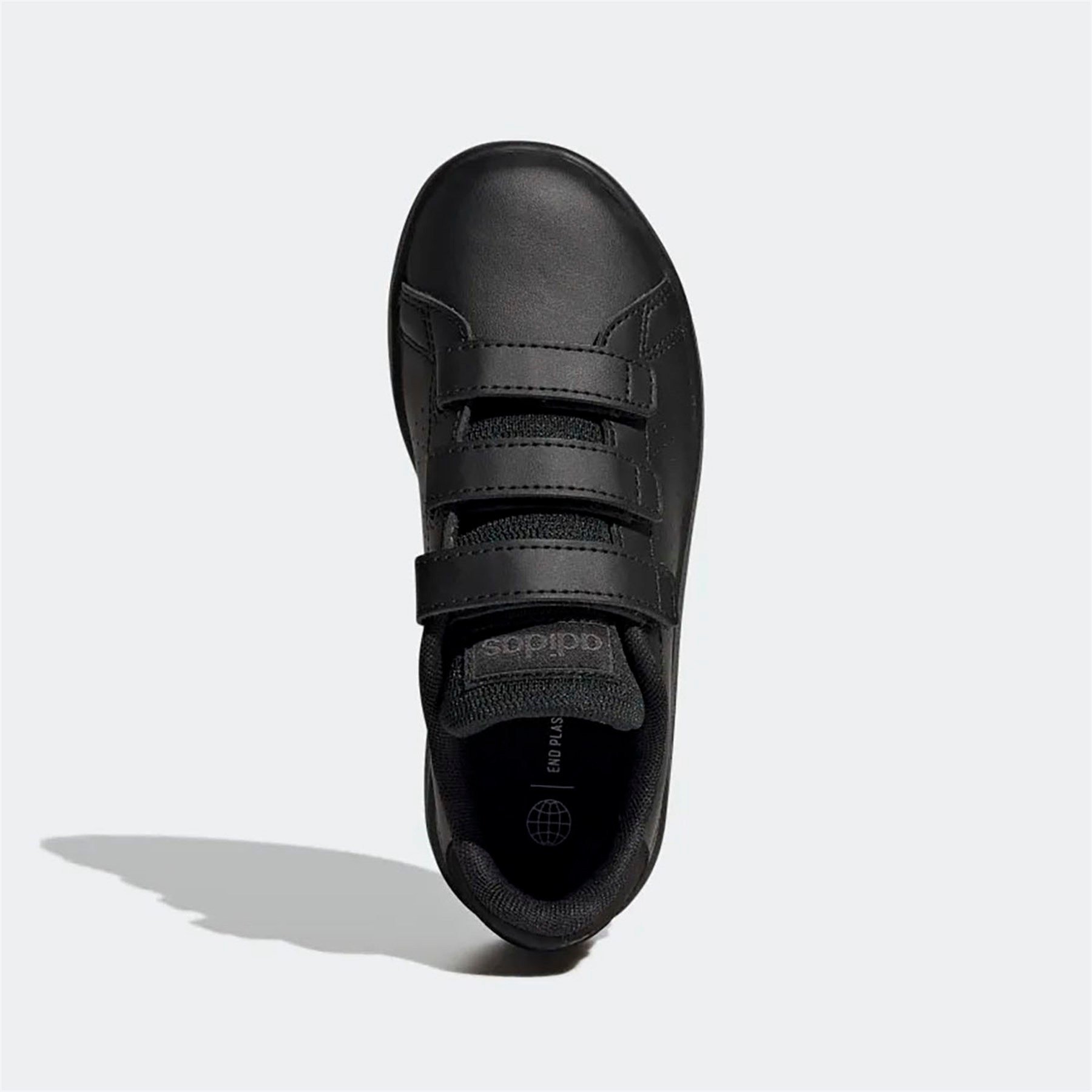 ADİDAS ADVANTAGE UNISEX ÇOCUK AYAKKKABI GW6490