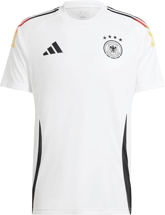 ADIDAS ERKEK FORMA IP8149