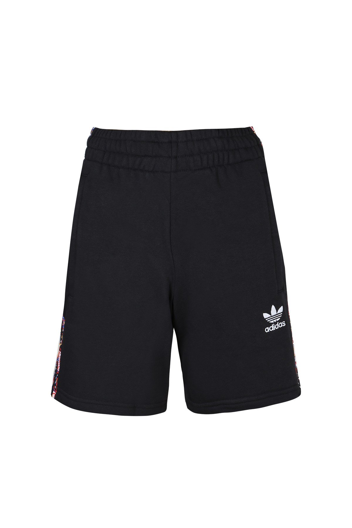 ADIDAS ESCAPISM ERKEK ŞORT H43758