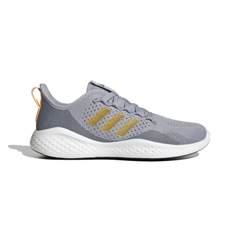 ADIDAS FLUIFLOW 2.0 ERKEK AYAKKABI H04589