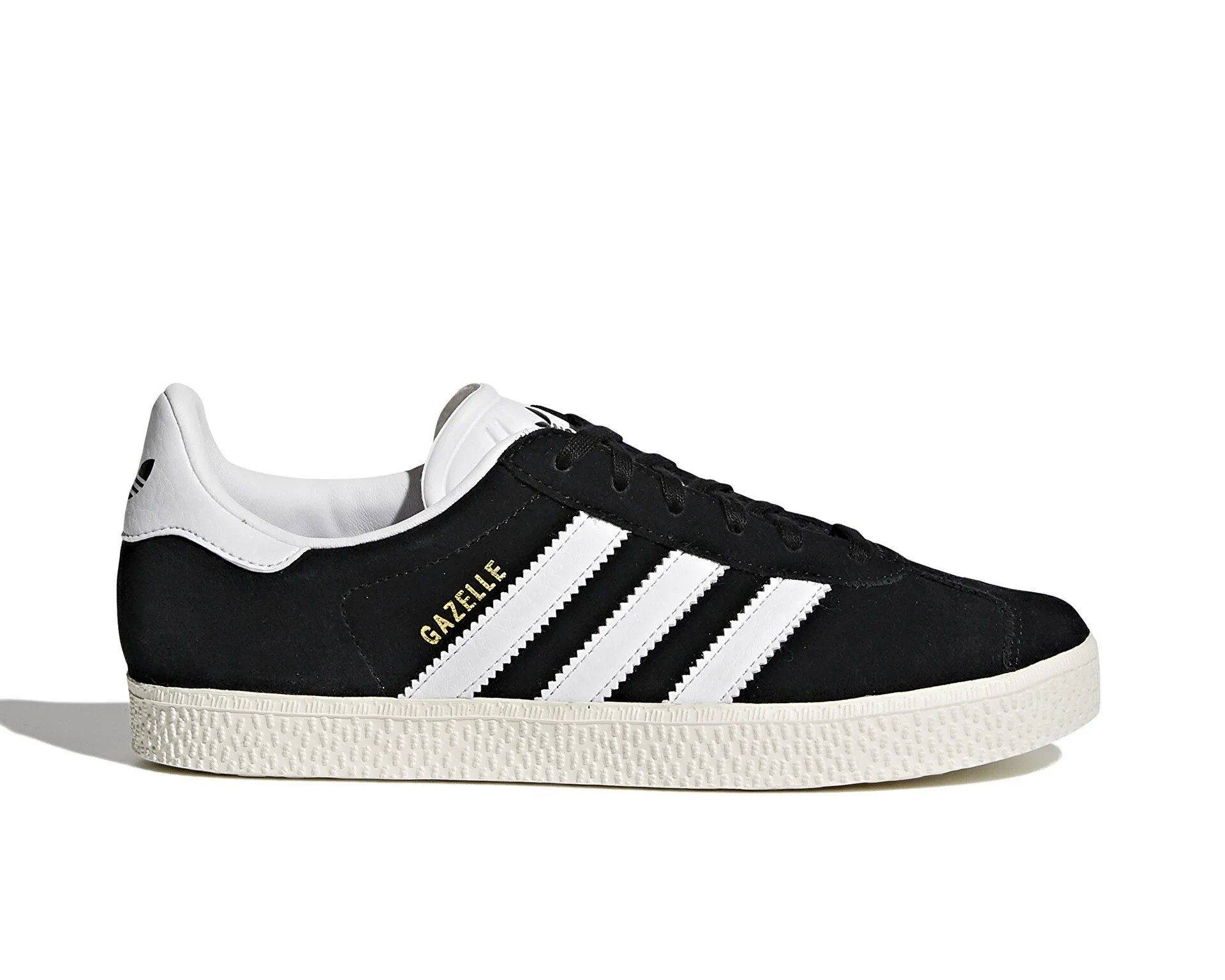 ADIDAS GAZELLE KADIN AYAKKABI BB2502