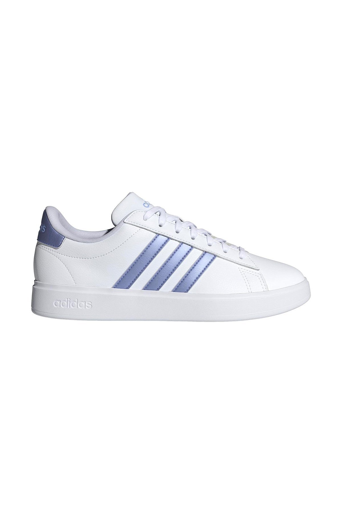 ADIDAS GRAND COURT 2.0 KADIN AYAKKABI IG9247