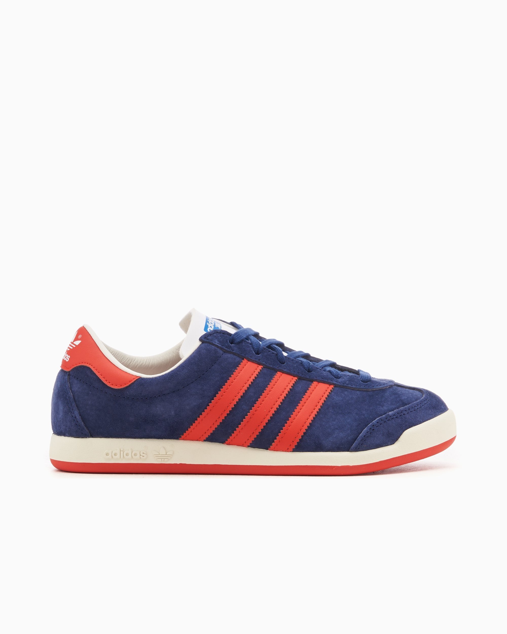 ADIDAS JAVA UNISEX AYAKKABI IG1811