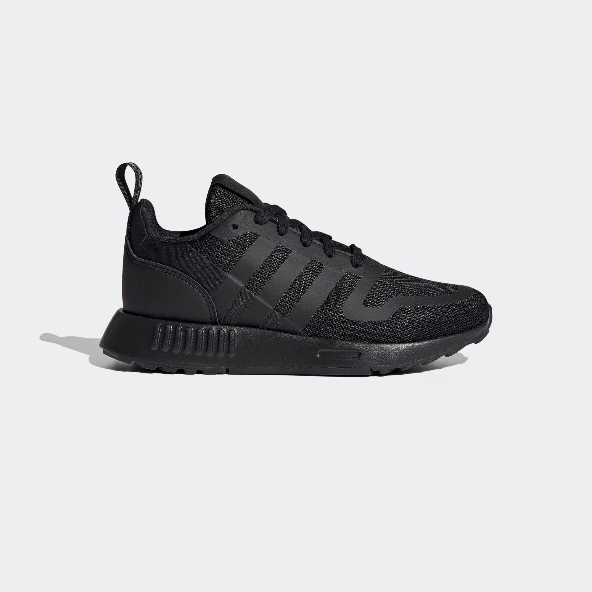ADIDAS MULTIX KADIN AYAKKABI FX6231