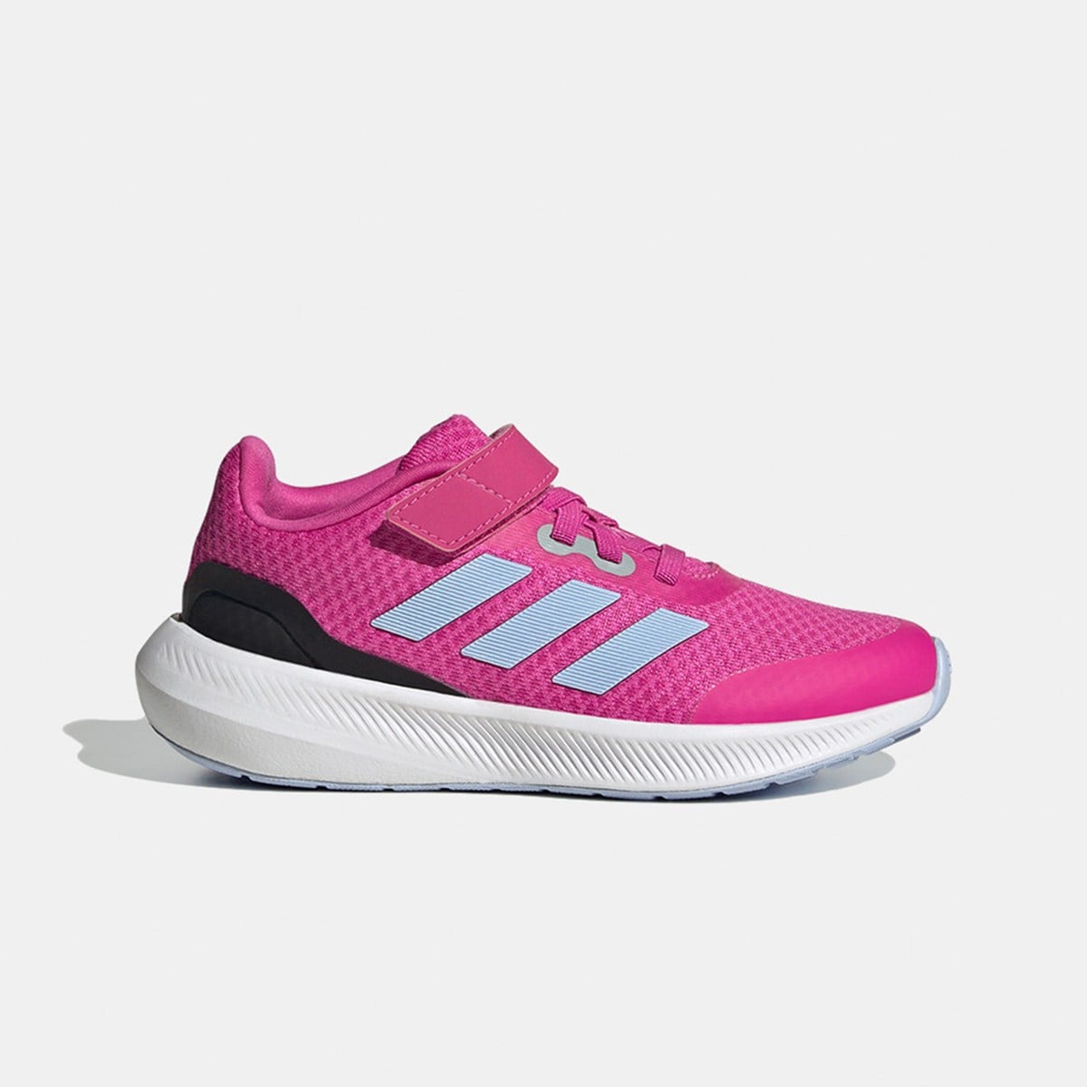 ADIDAS RUN FALCON 3.0 ÇOCUK AYAKKABI HP5874