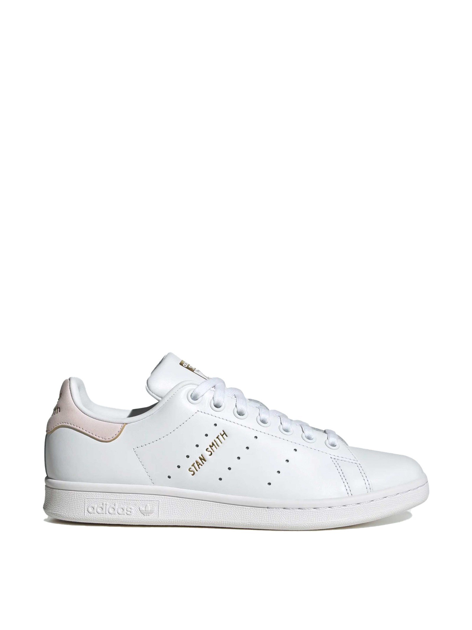 ADIDAS STAN SMITH KADIN AYAKKABI HQ6643