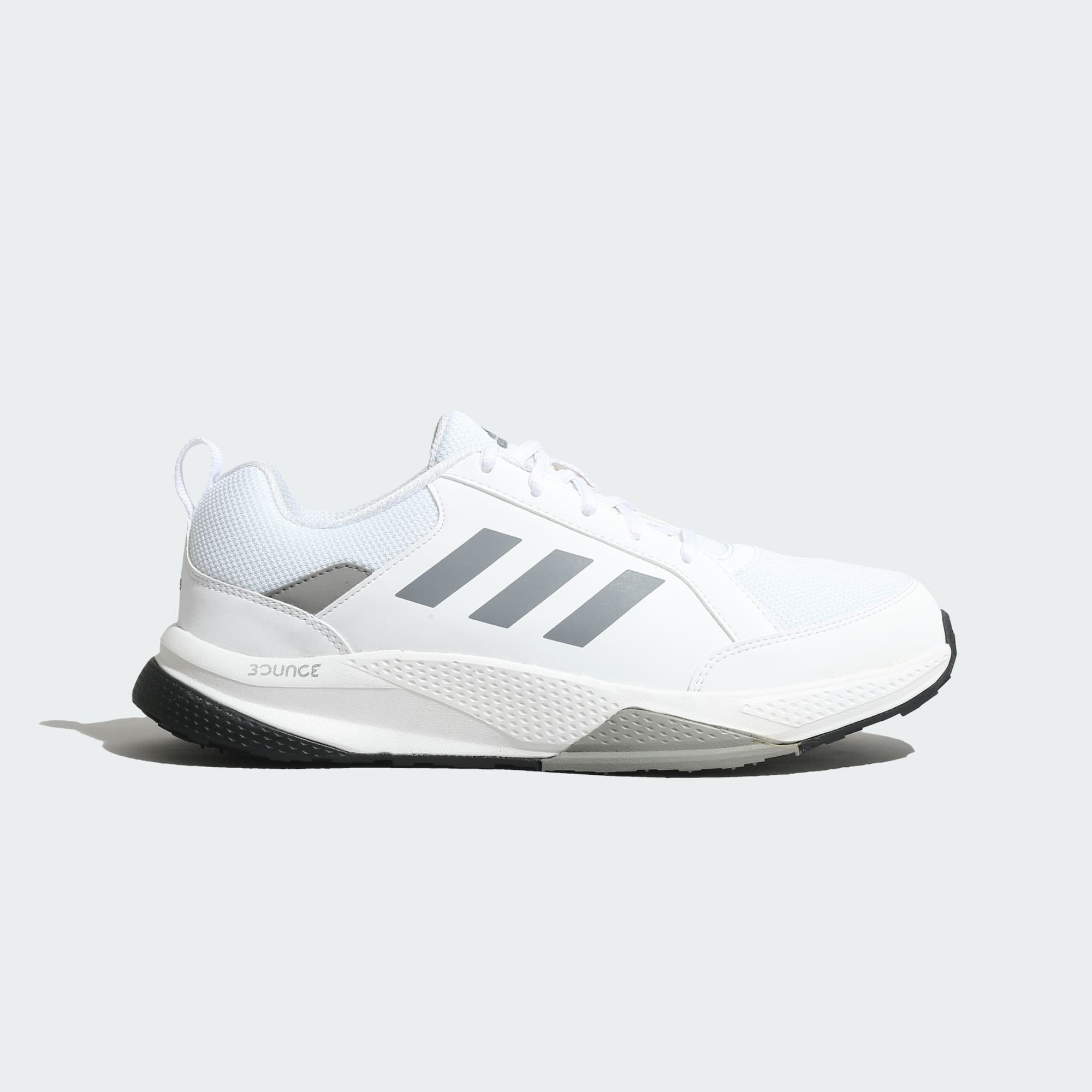 ADIDAS TORLINE 1.0 ERKEK AYAKKABI IR3519