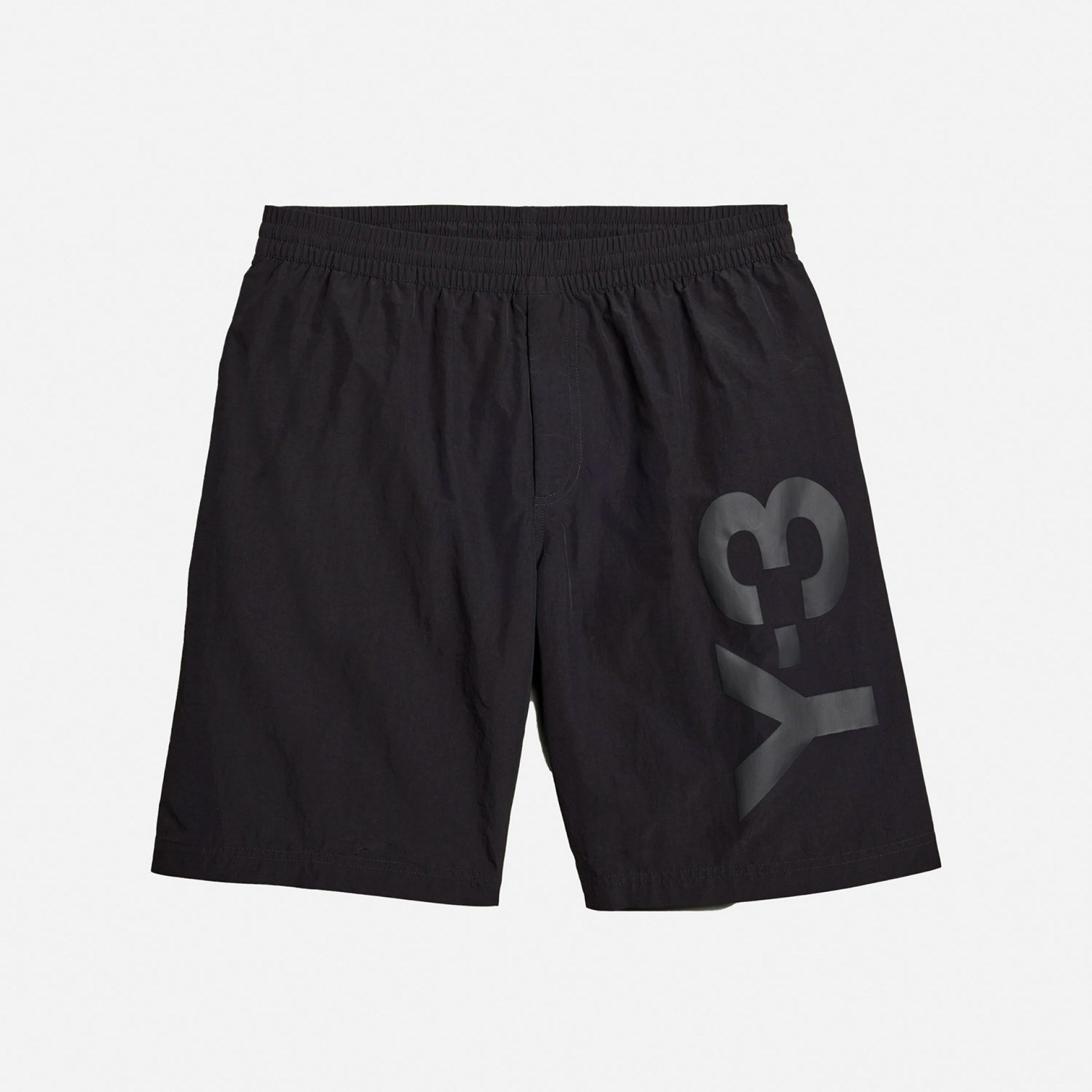 ADIDAS Y-3 CLASSIC ERKEK MAYO HG8615