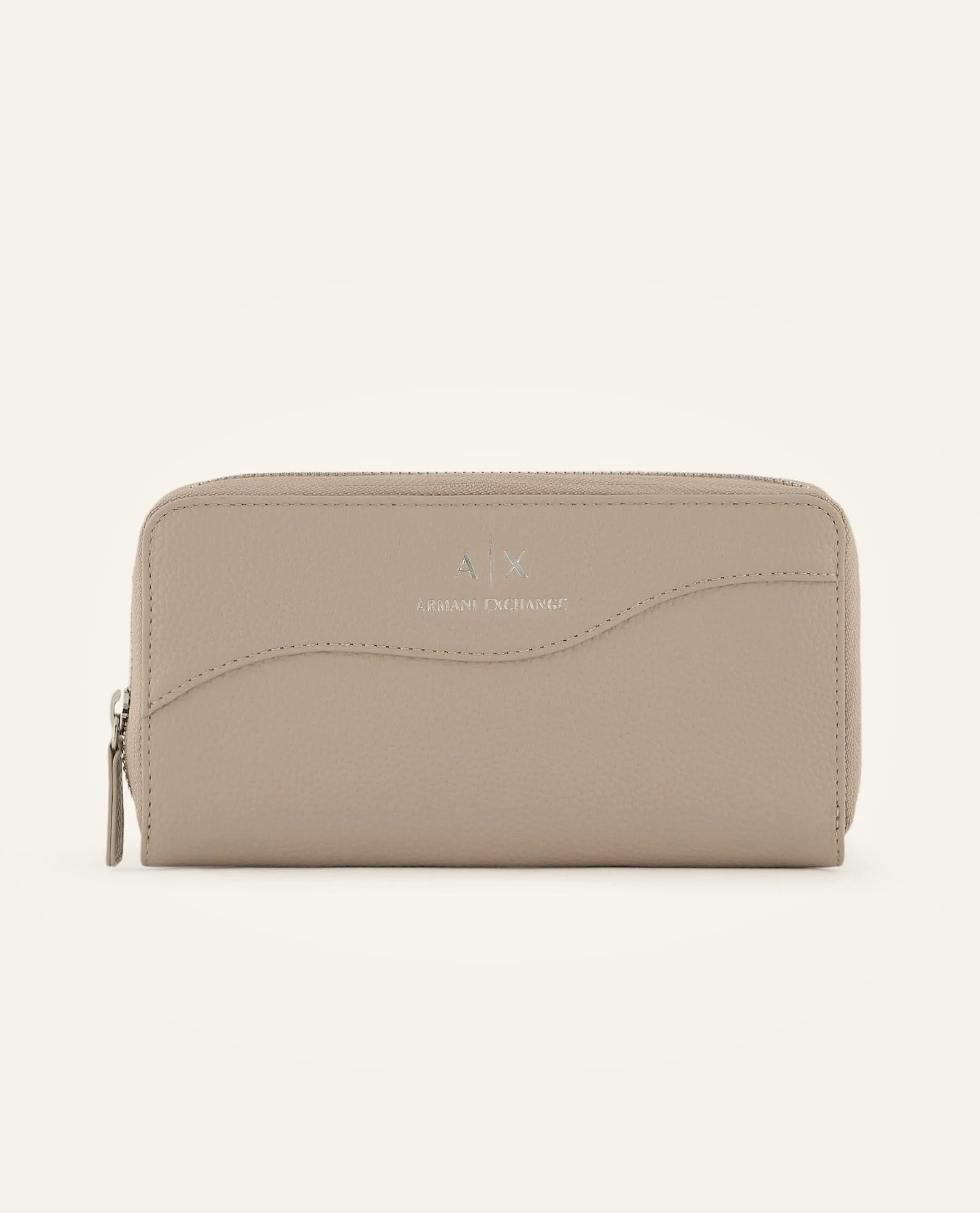 ARMANI EXCHANGE KADIN CÜZDAN 948068-CC783-10352