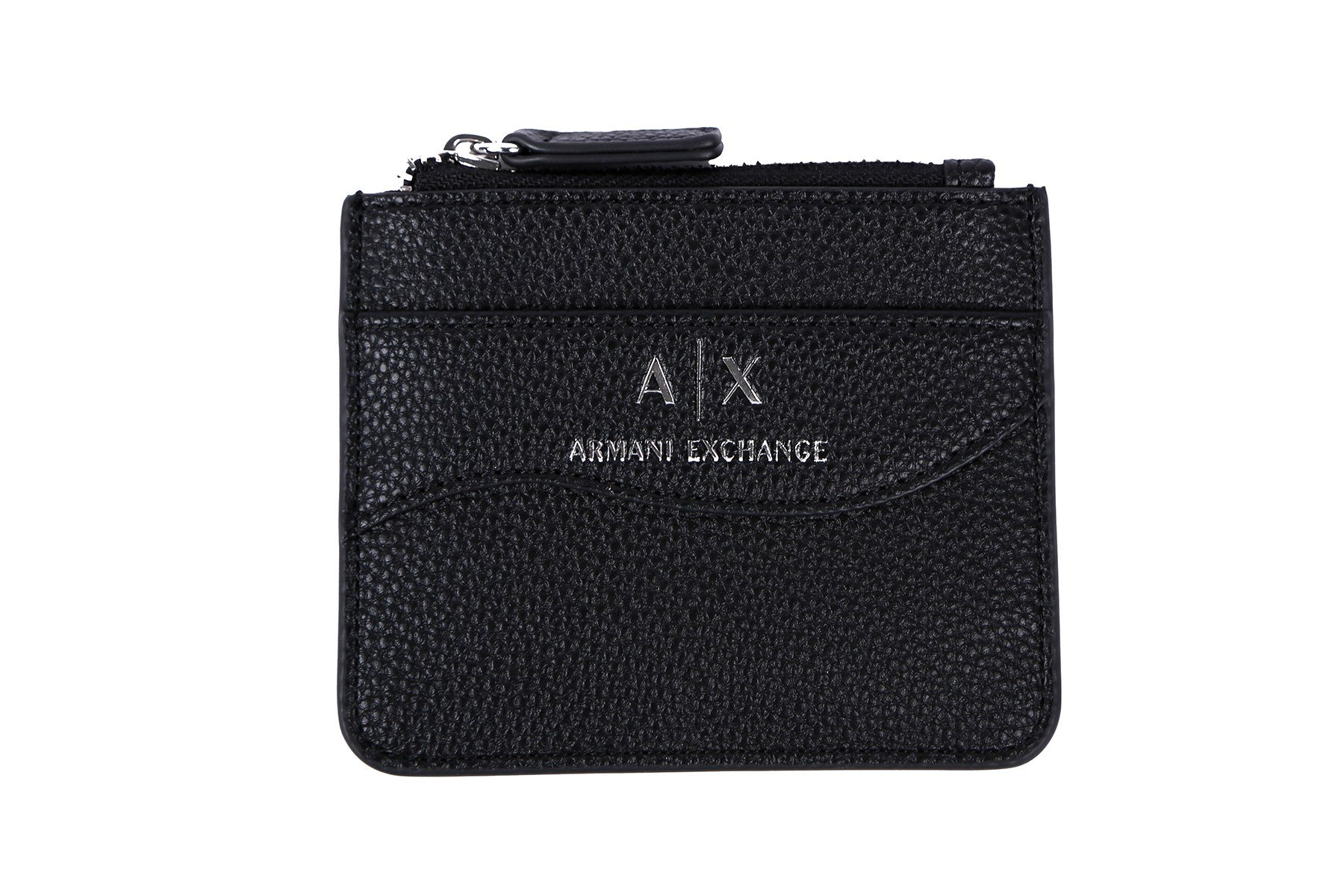 ARMANI EXCHANGE KADIN CÜZDAN 948539-CC783-00020