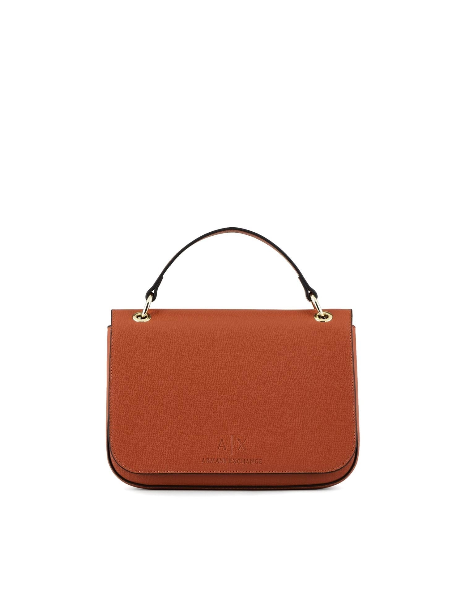 ARMANI EXCHANGE KADIN OMUZ ÇANTASI 942736-1A702-02859