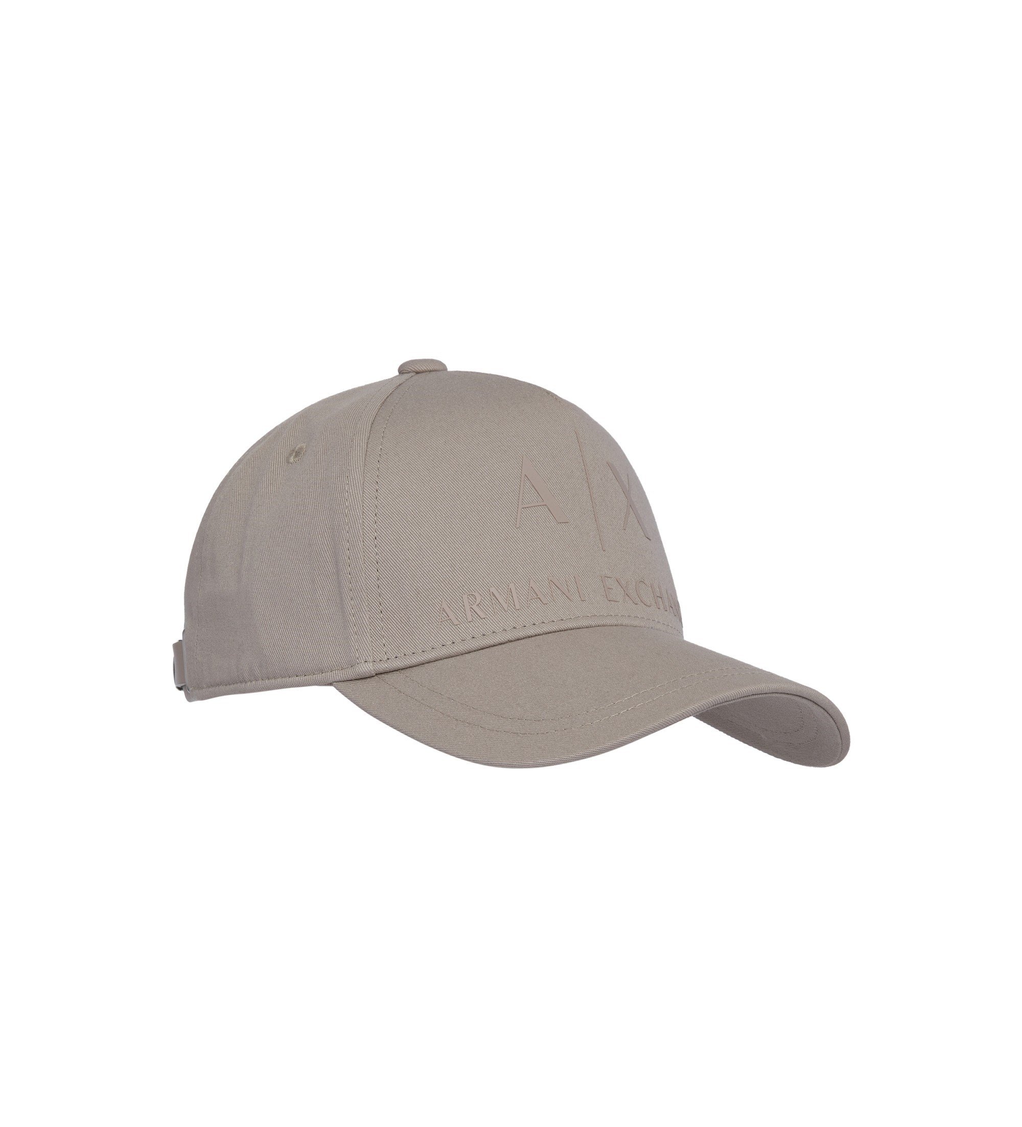 ARMANI EXCHANGE UNISEX ŞAPKA 944171-2R110-10352