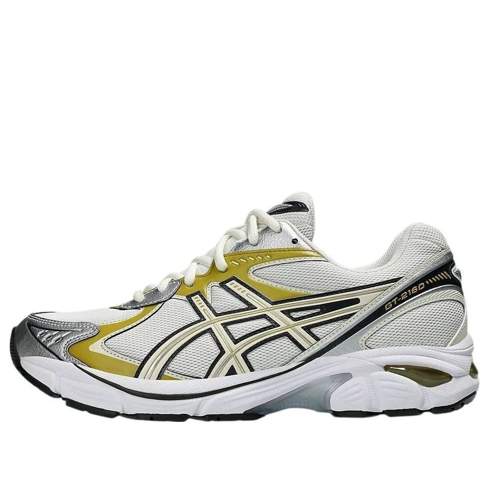 ASICS GT-2160 ERKEK AYAKKABI 1203A320-106