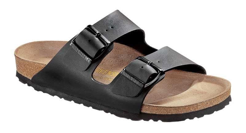 BIRKENSTOCK ARIZONA ERKEK TERLİK 051793