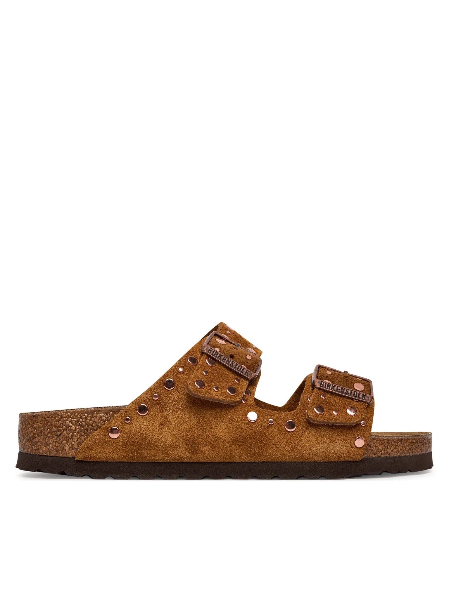 BIRKENSTOCK ARIZONA KADIN TERLİK 1031731