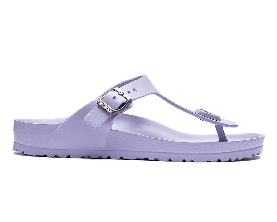 BIRKENSTOCK GIZEH EVA KADIN TERLİK 1017995