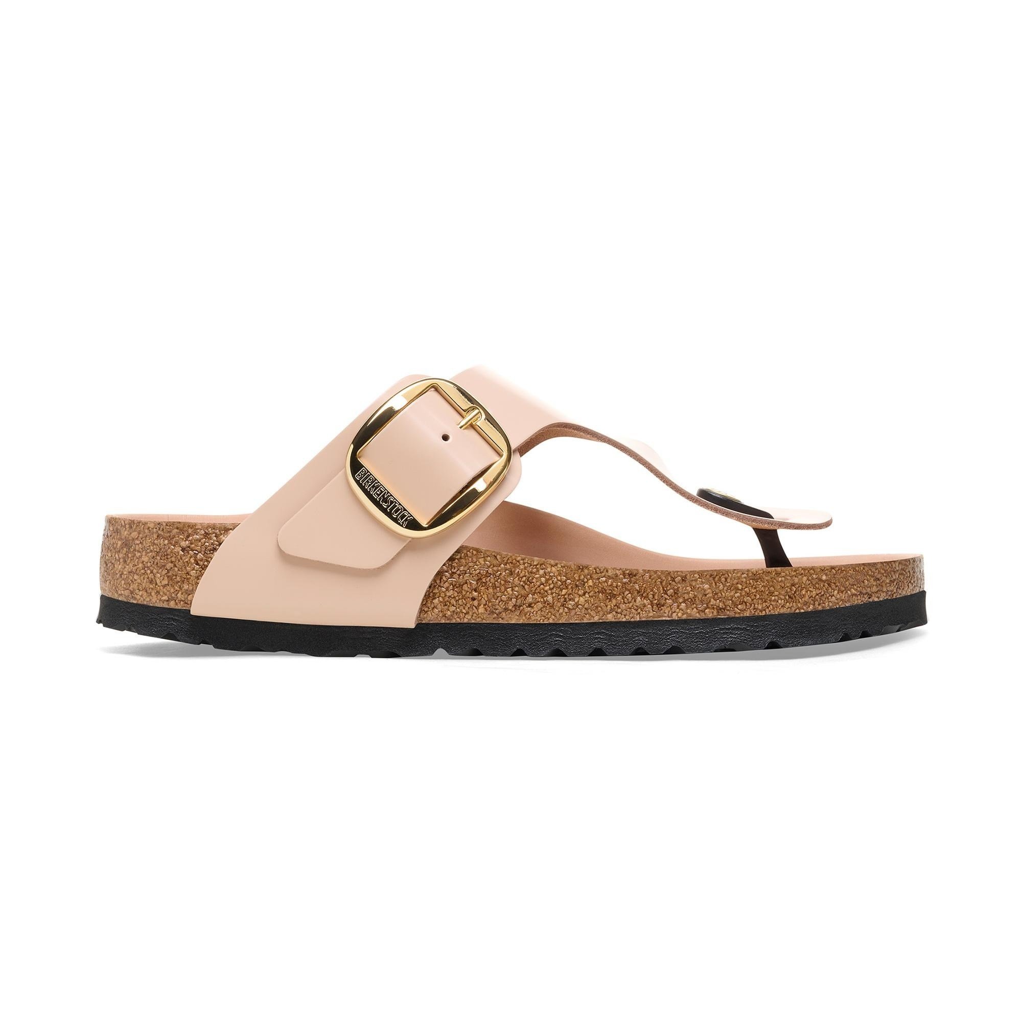 BIRKENSTOCK GIZEH KADIN TERLIK 1026550