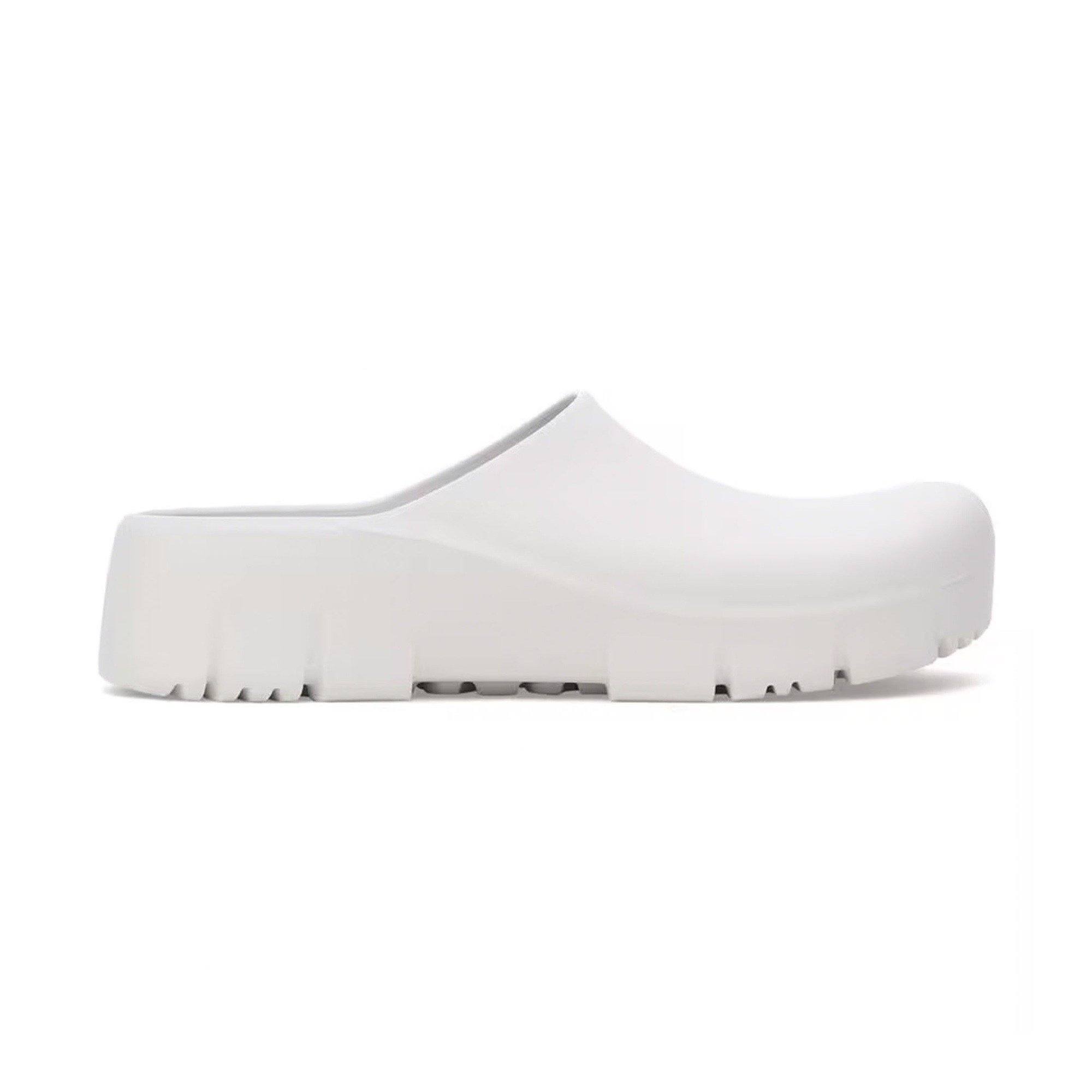 BIRKENSTOCK SUPER BİRKİ 2.0 POLYURETHANE UNISEX TERLİK 1025958