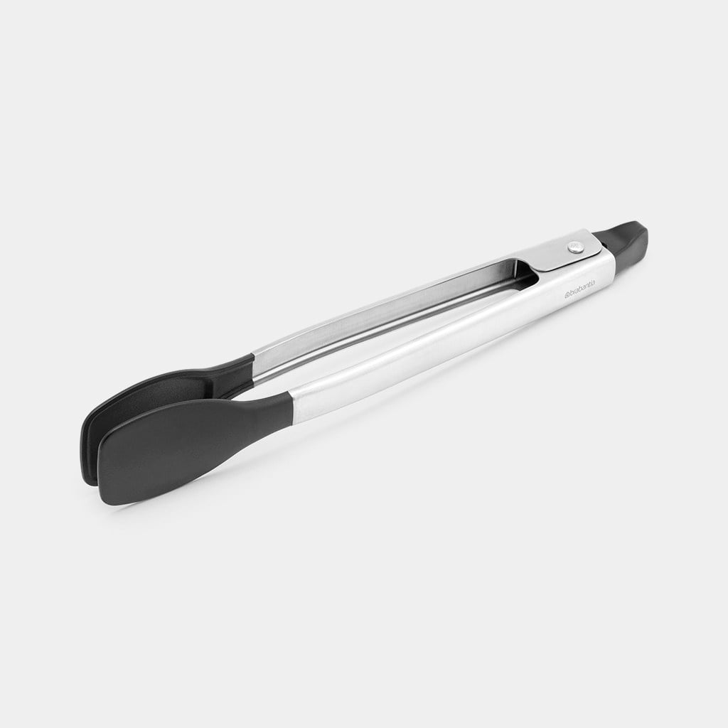 BRABANTIA MAŞA 250989