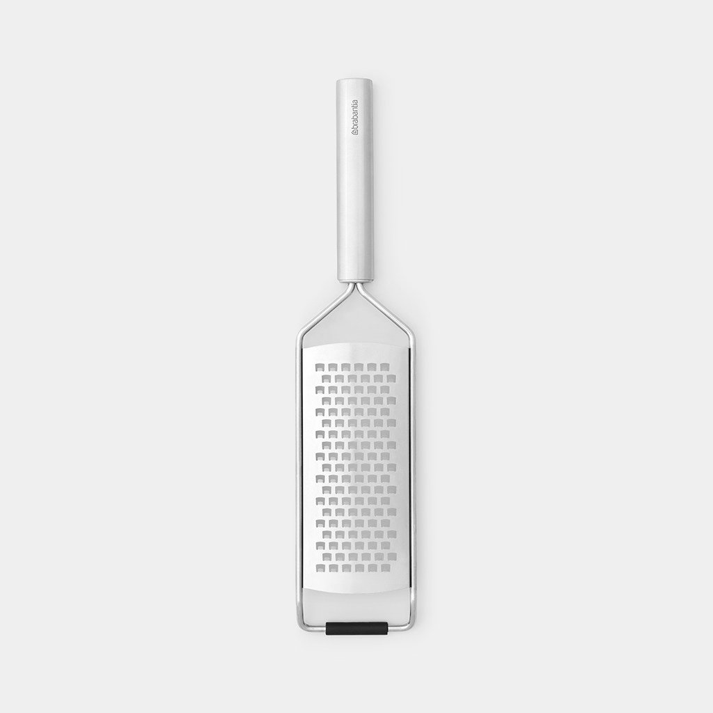 BRABANTIA RENDE 250941