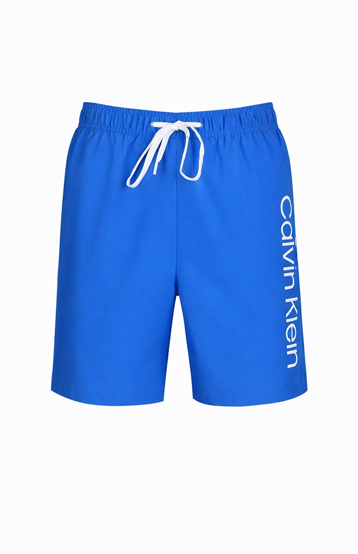 CALVIN KLEIN ERKEK MAYO CB4VPS13-BLU